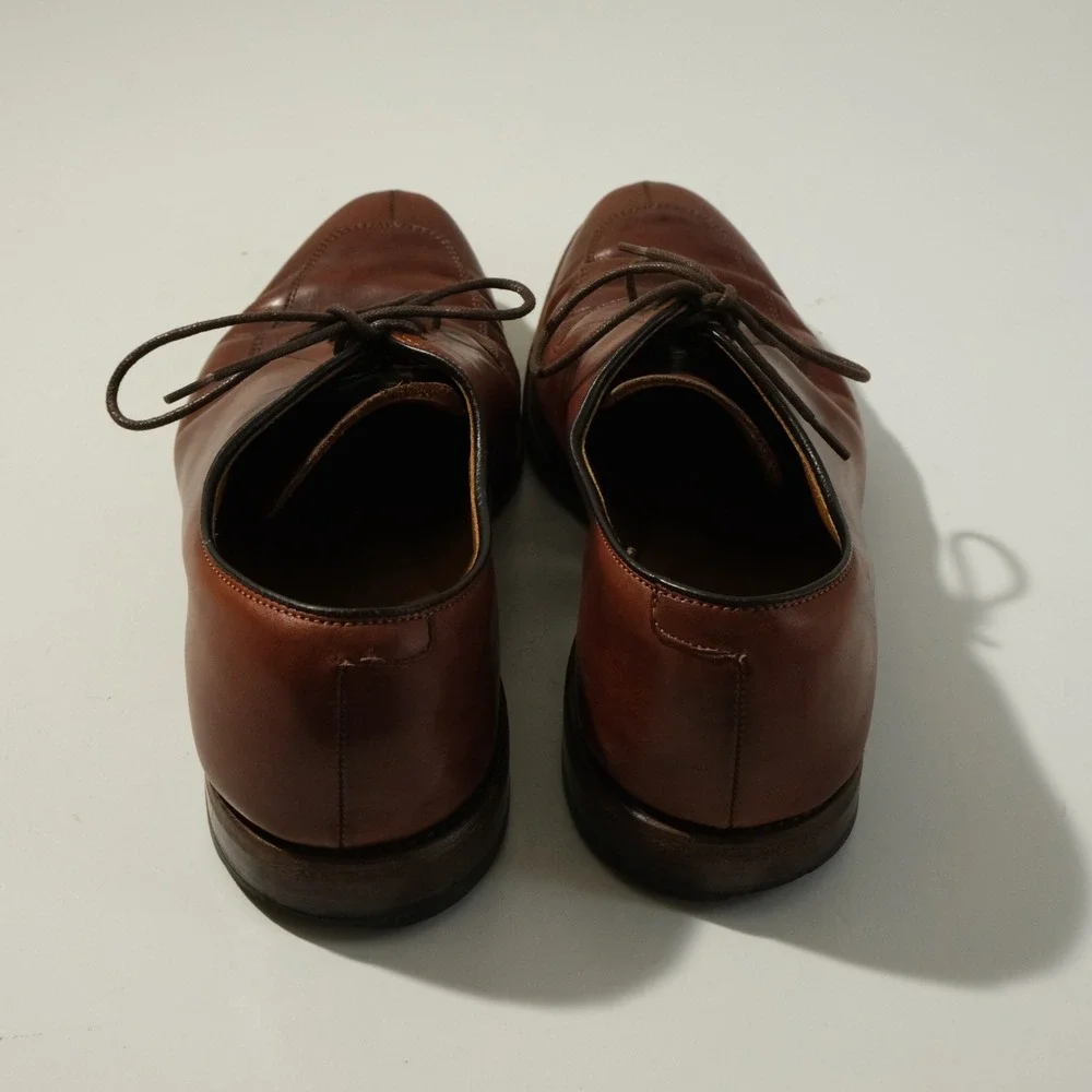 Allen Edmonds this item